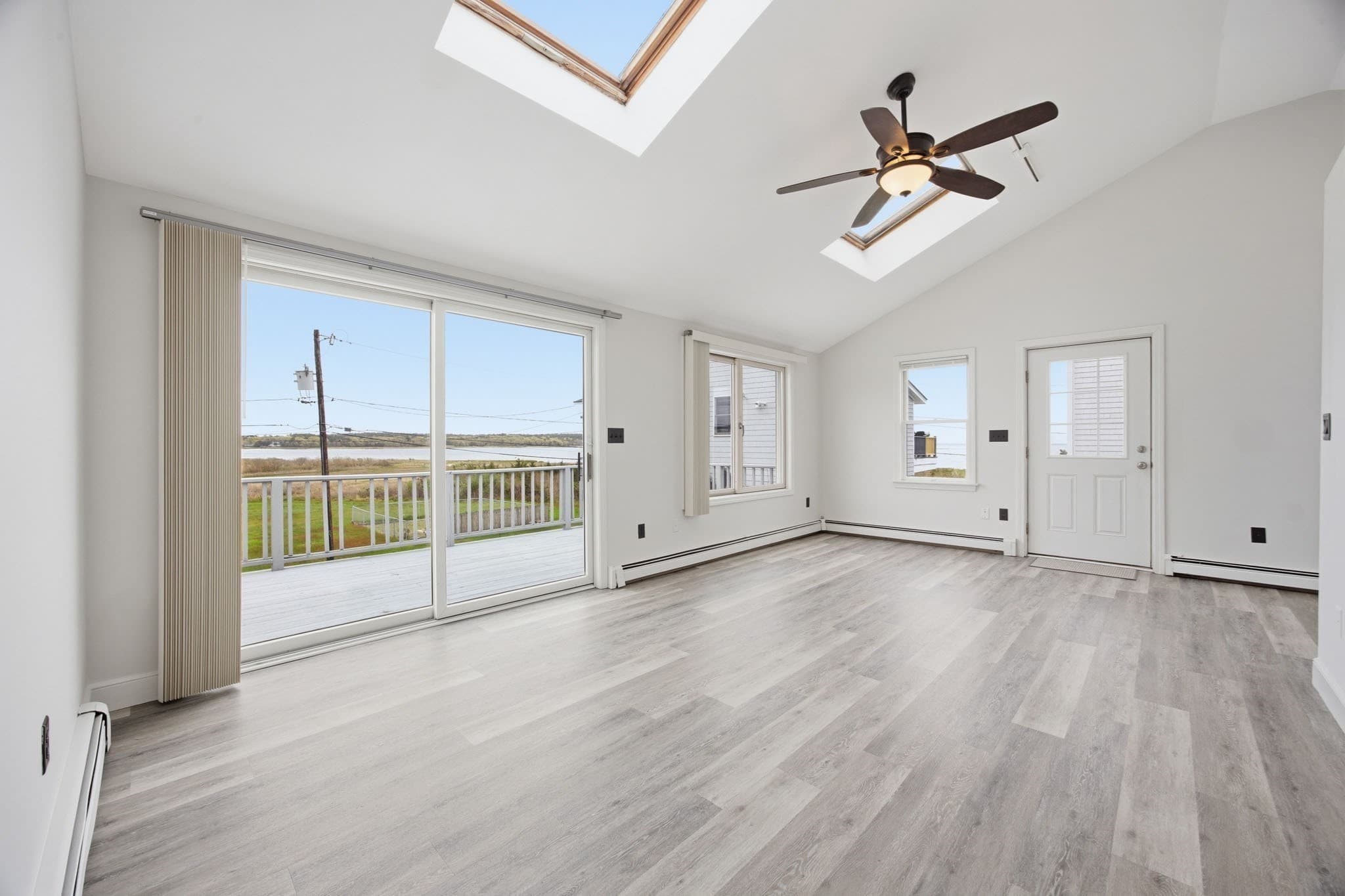 Single Family Residence at 192 Swifts Beach Road, Wareham MA 02571, photo 22 of 38