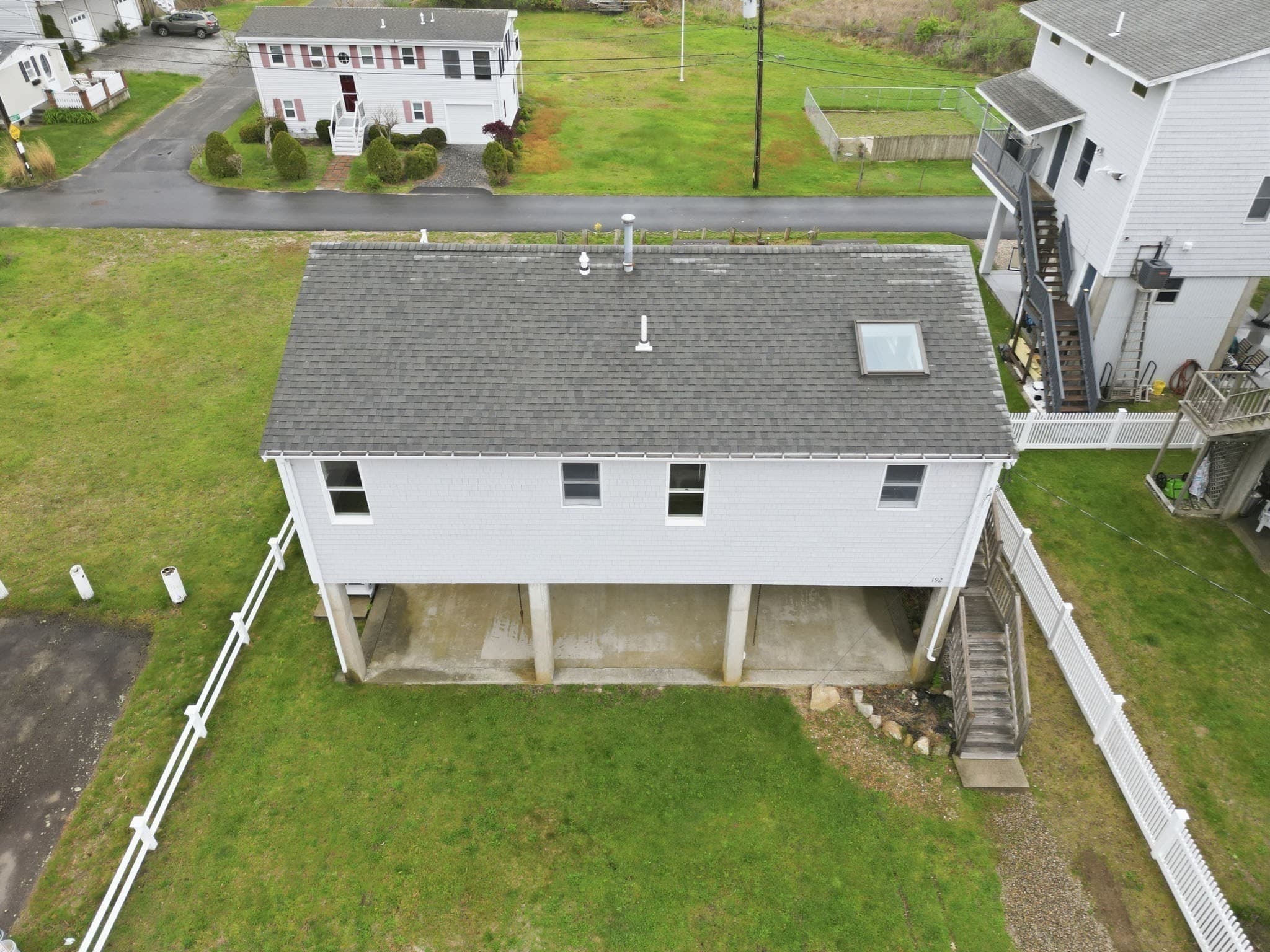 Single Family Residence at 192 Swifts Beach Road, Wareham MA 02571, photo 7 of 38