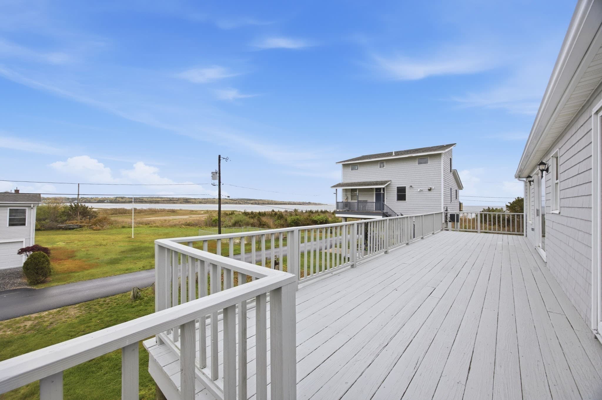 192 Swifts Beach Road, Wareham MA 02571