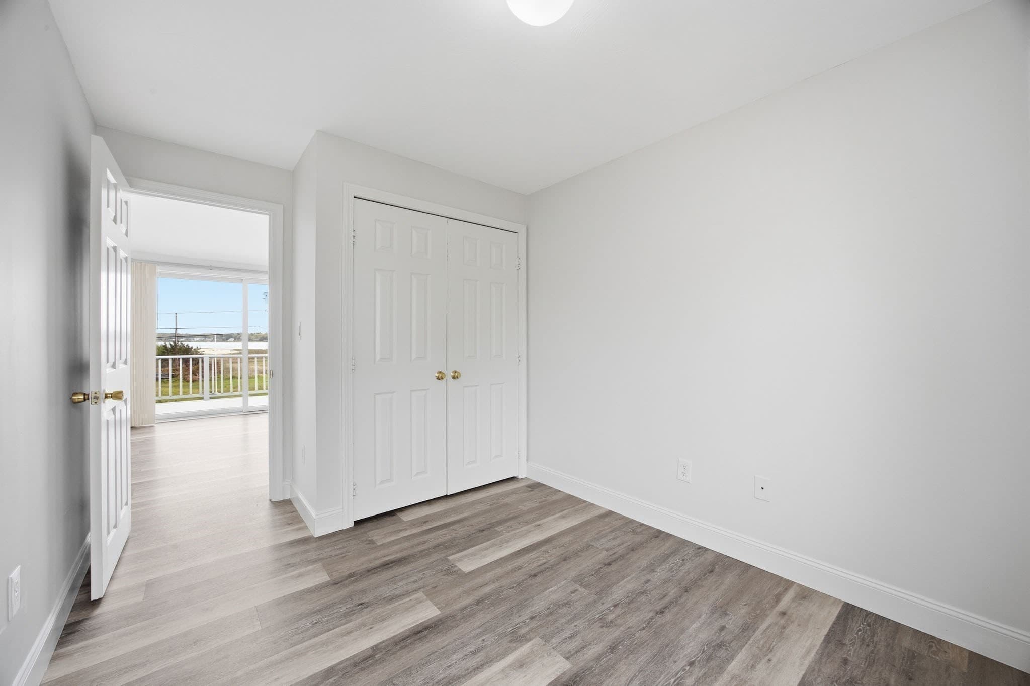 Single Family Residence at 192 Swifts Beach Road, Wareham MA 02571, photo 28 of 38