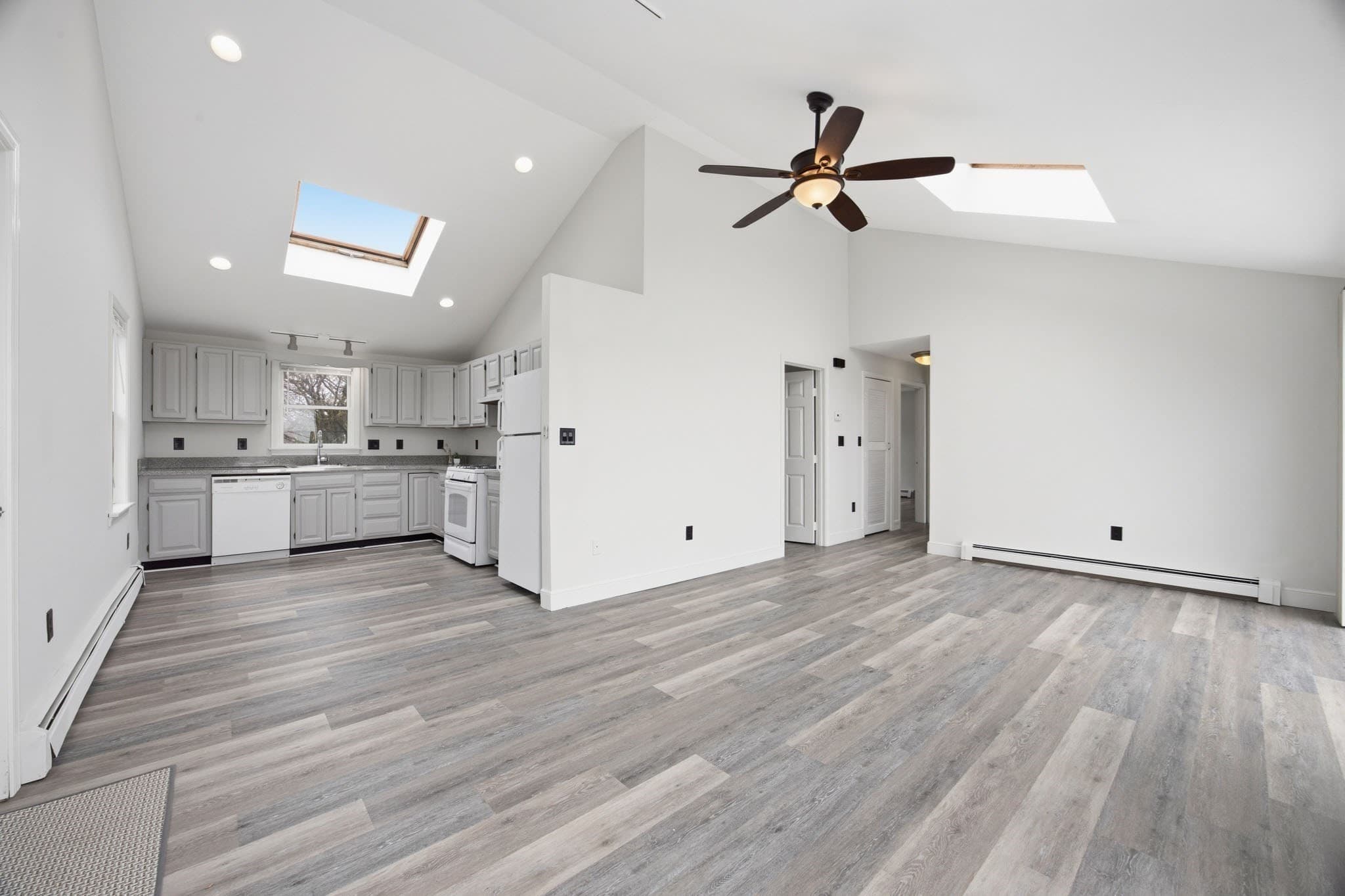 Single Family Residence at 192 Swifts Beach Road, Wareham MA 02571, photo 20 of 38
