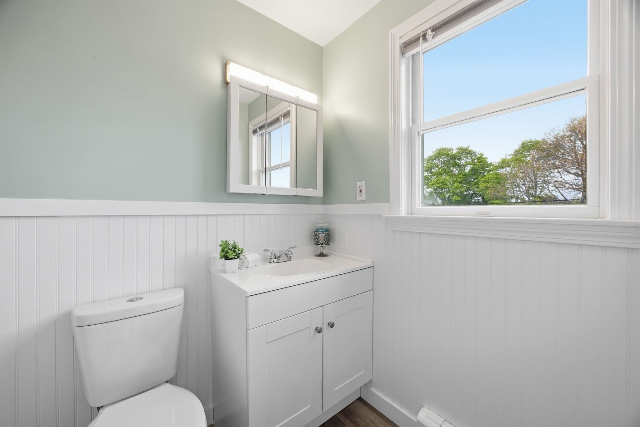 Single Family Residence at 192 Swifts Beach Road, Wareham MA 02571, photo 34 of 38