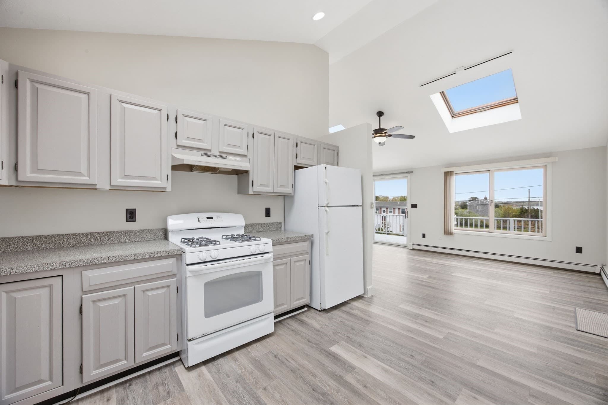 Single Family Residence at 192 Swifts Beach Road, Wareham MA 02571, photo 19 of 38