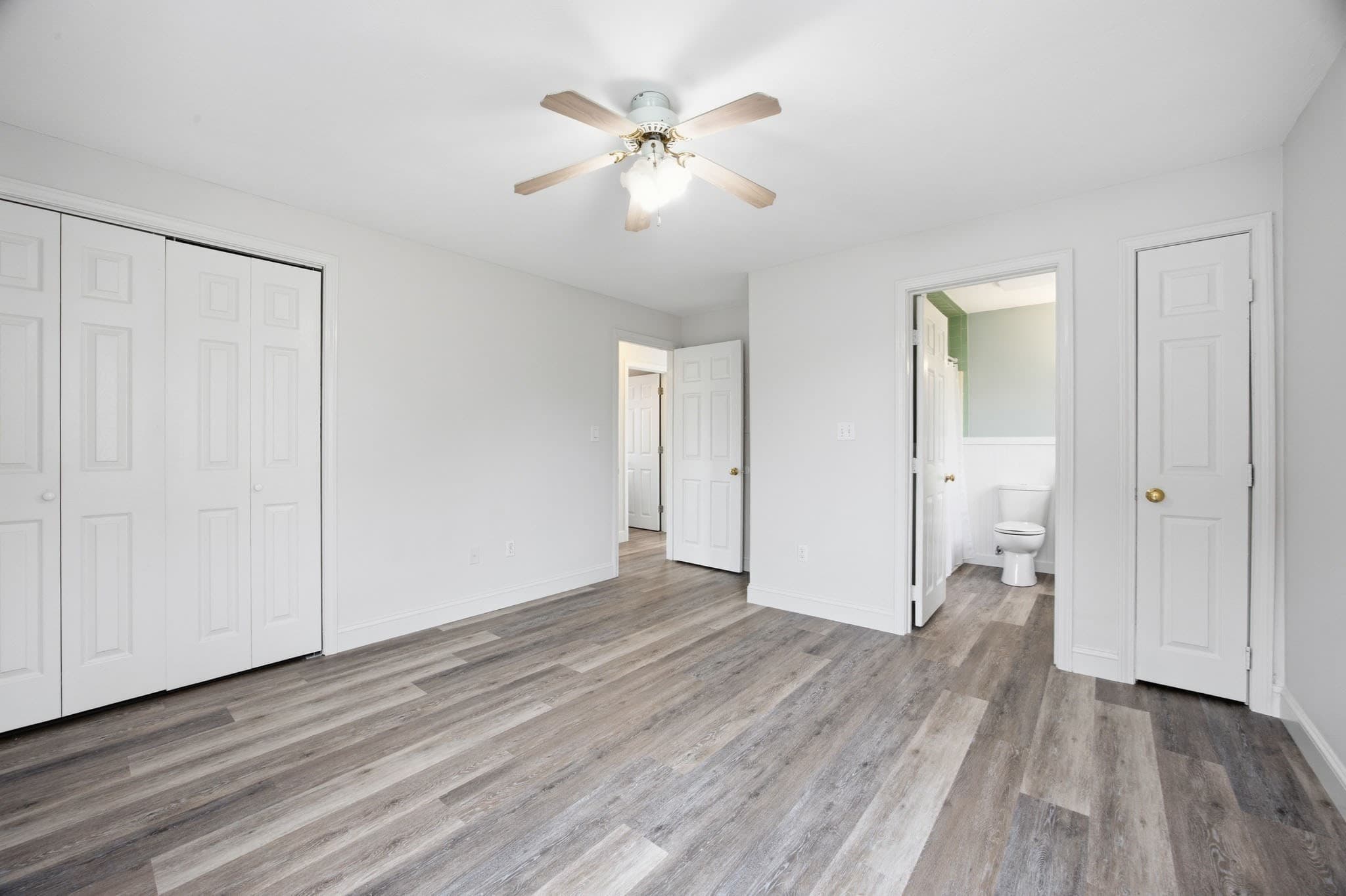 Single Family Residence at 192 Swifts Beach Road, Wareham MA 02571, photo 31 of 38