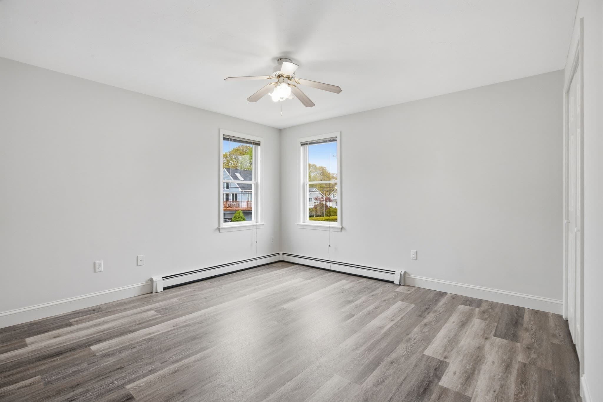 Single Family Residence at 192 Swifts Beach Road, Wareham MA 02571, photo 29 of 38