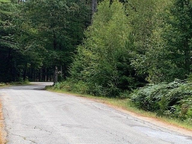 Residential at 0 Young, Ashburnham MA 01430, photo 2 of 13