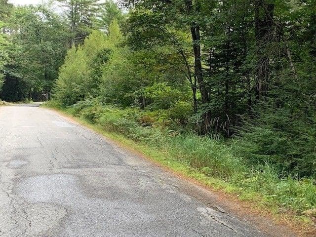 Residential at 0 Young, Ashburnham MA 01430, photo 6 of 13