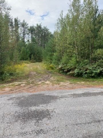 Residential at 0 Young, Ashburnham MA 01430, photo 12 of 13