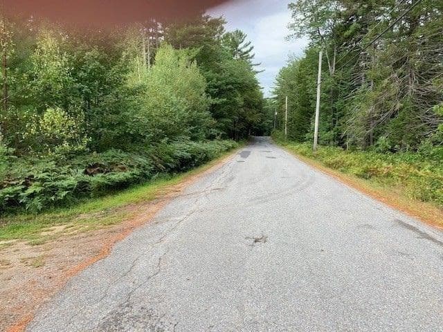 Residential at 0 Young, Ashburnham MA 01430, photo 5 of 13