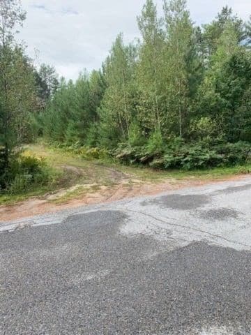 Residential at 0 Young, Ashburnham MA 01430, photo 10 of 13