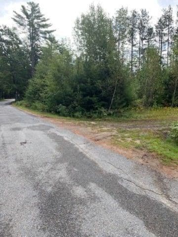 Residential at 0 Young, Ashburnham MA 01430, photo 11 of 13