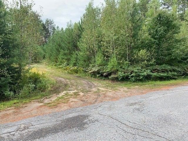 Residential at 0 Young, Ashburnham MA 01430, photo 4 of 13