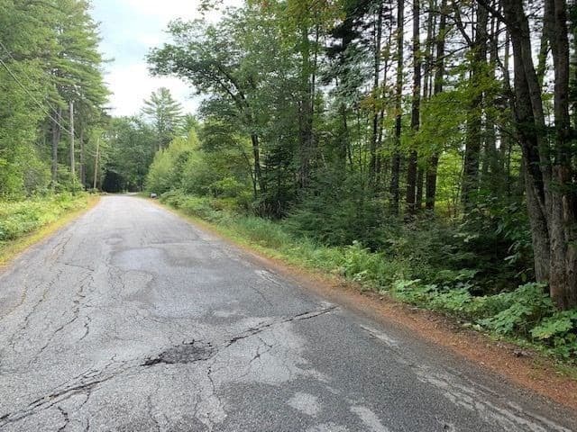Residential at 0 Young, Ashburnham MA 01430, photo 8 of 13