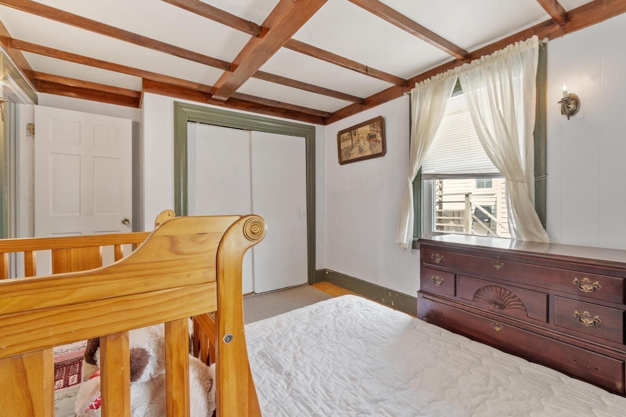 Single Family Residence at 193 Woodland Ave, Gardner MA 01440, photo 23 of 40