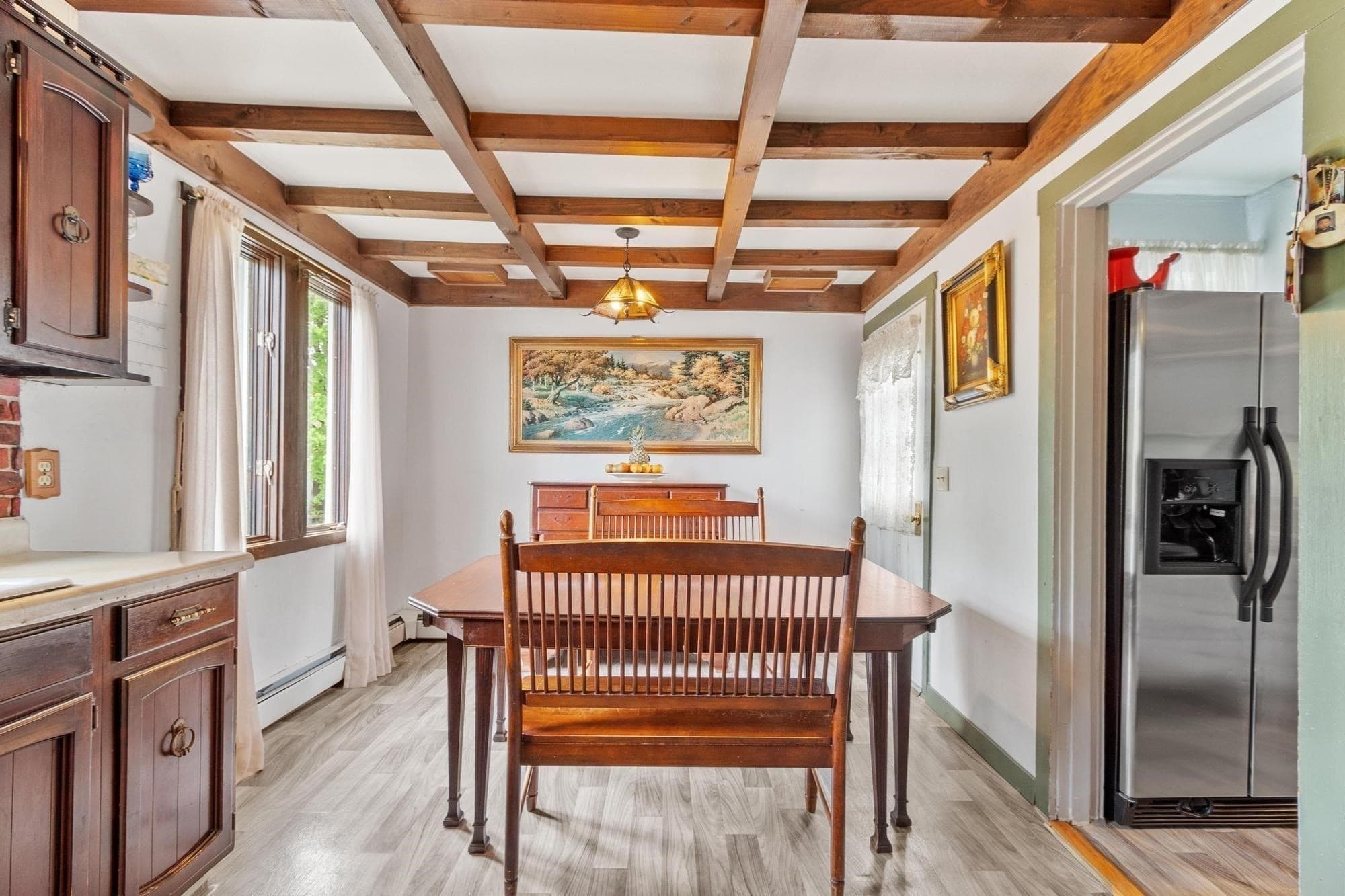 Single Family Residence at 193 Woodland Ave, Gardner MA 01440, photo 14 of 40