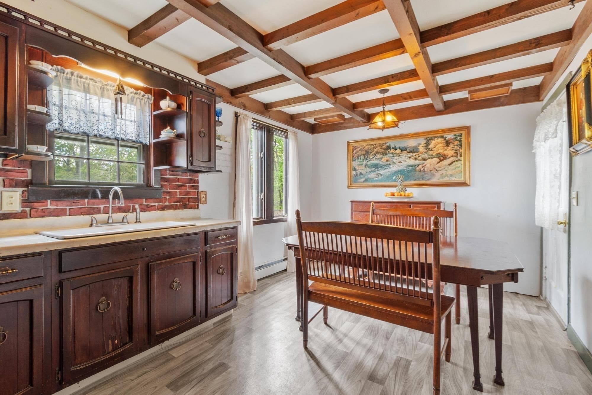 Single Family Residence at 193 Woodland Ave, Gardner MA 01440, photo 18 of 40