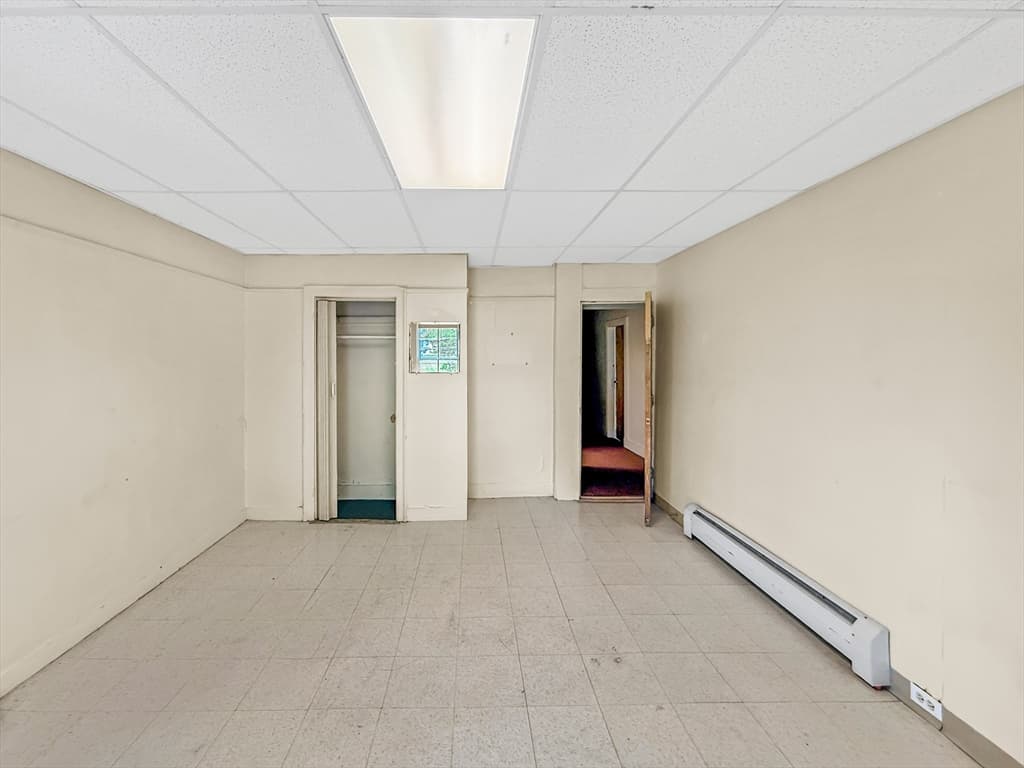 1003 Main St, Leicester MA 01524 photo 27