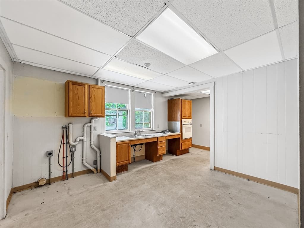 1003 Main St, Leicester MA 01524 photo 6