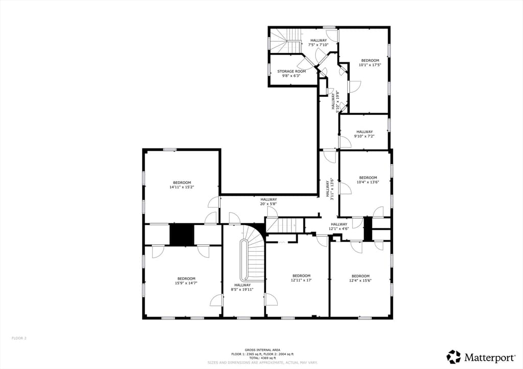 1003 Main St, Leicester MA 01524 photo 42