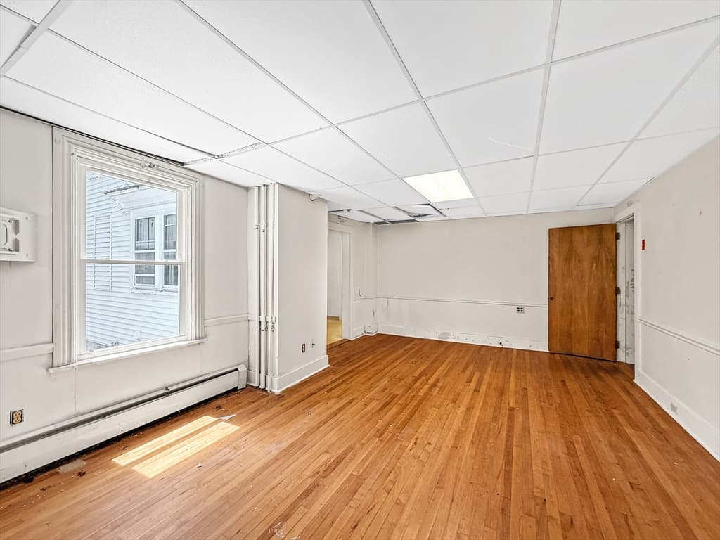 1003 Main St, Leicester MA 01524 photo 16