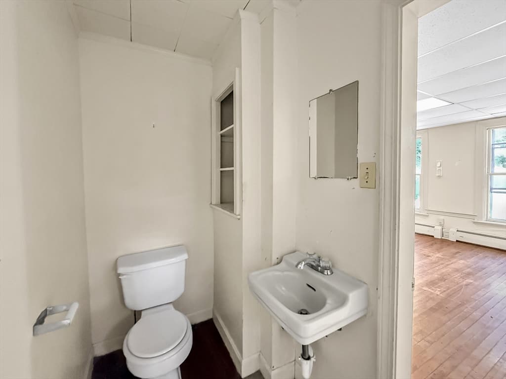 1003 Main St, Leicester MA 01524 photo 22