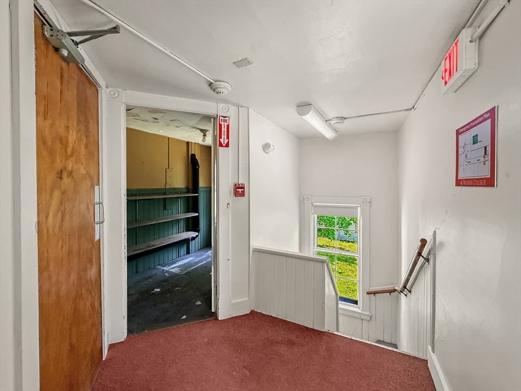 1003 Main St, Leicester MA 01524 photo 32