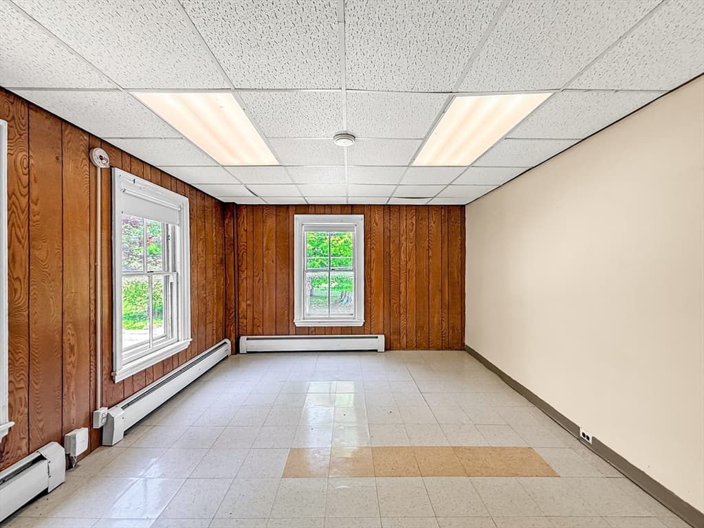 1003 Main St, Leicester MA 01524 photo 28