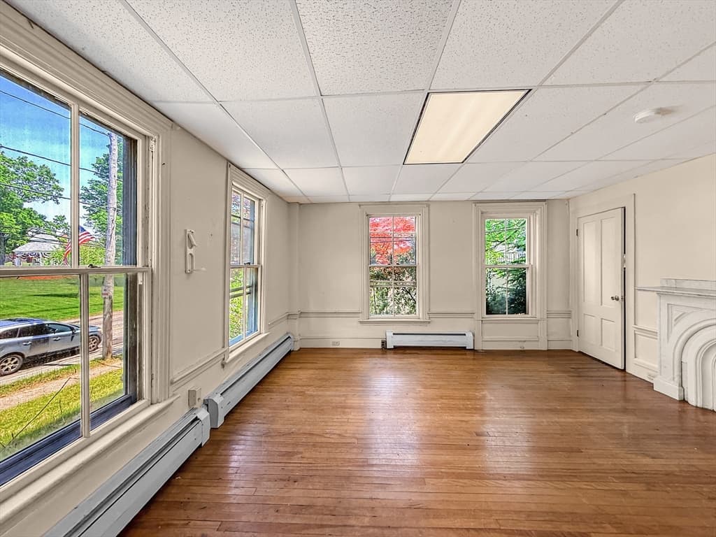 1003 Main St, Leicester MA 01524 photo 20