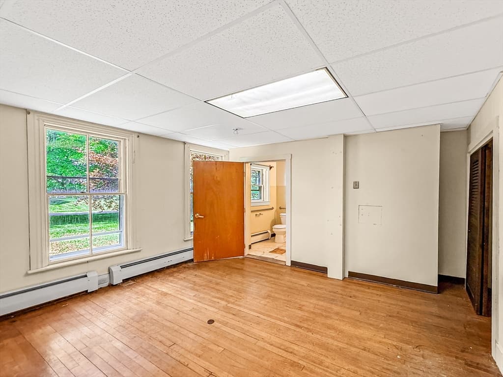 1003 Main St, Leicester MA 01524 photo 9
