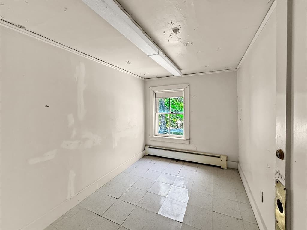 1003 Main St, Leicester MA 01524 photo 30