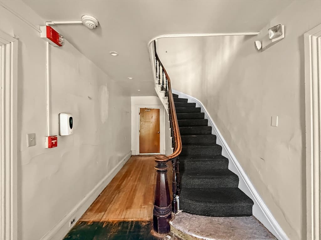 1003 Main St, Leicester MA 01524 photo 34