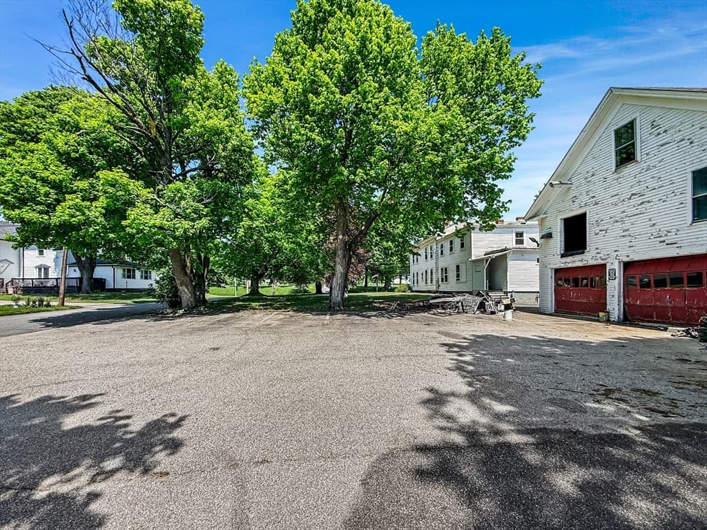 1003 Main St, Leicester MA 01524 photo 38