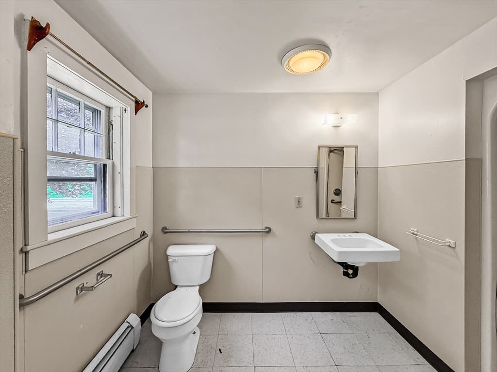 1003 Main St, Leicester MA 01524 photo 10