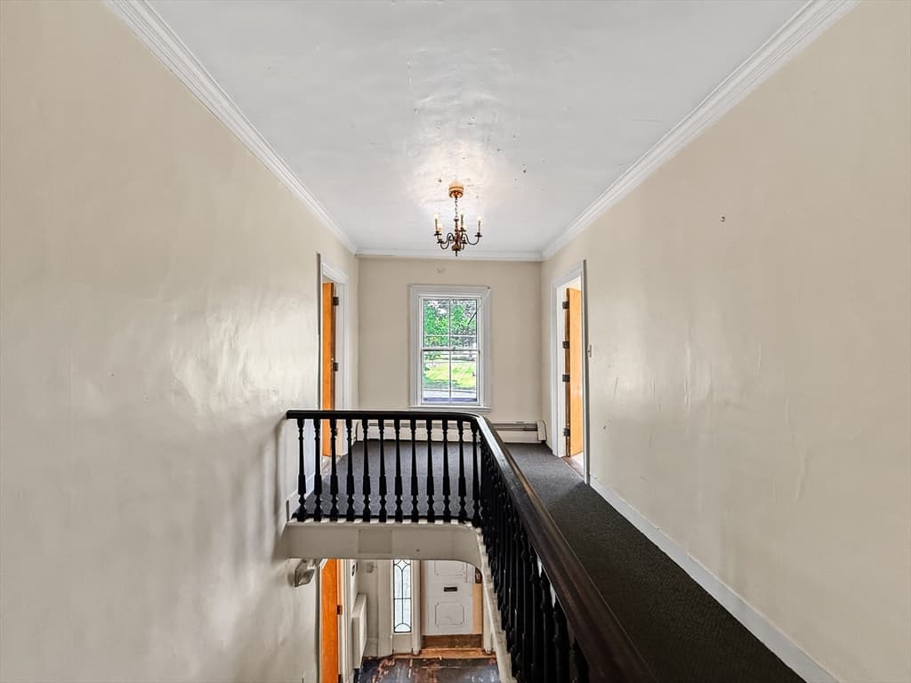 1003 Main St, Leicester MA 01524 photo 33