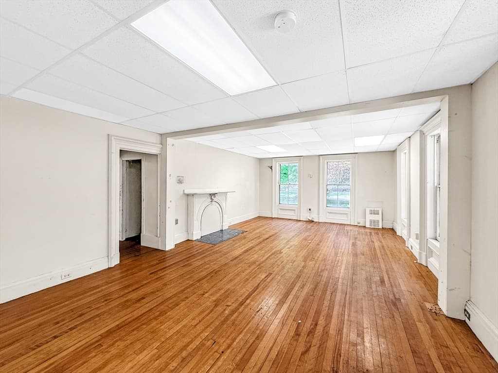 1003 Main St, Leicester MA 01524 photo 18