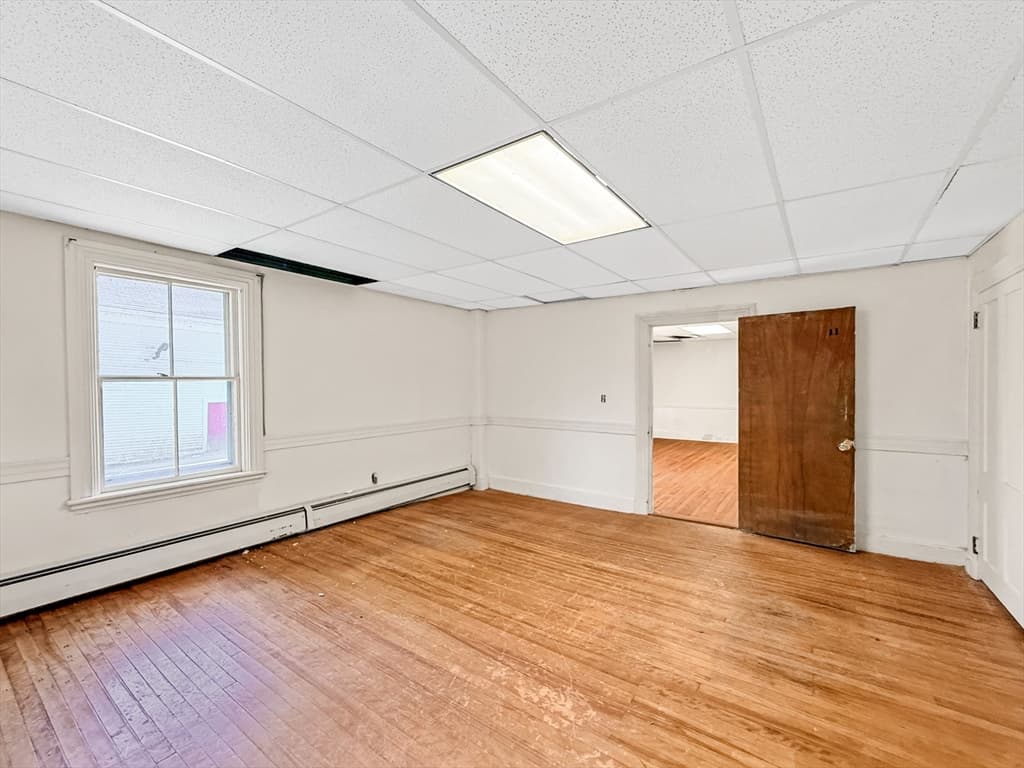 1003 Main St, Leicester MA 01524 photo 15