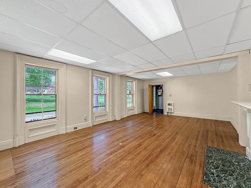 1003 Main St, Leicester MA 01524 photo 19