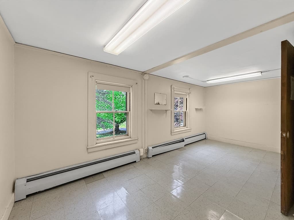 1003 Main St, Leicester MA 01524 photo 31