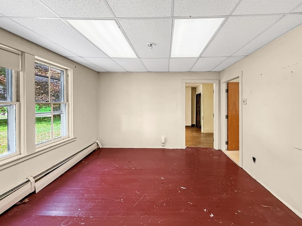 1003 Main St, Leicester MA 01524 photo 8