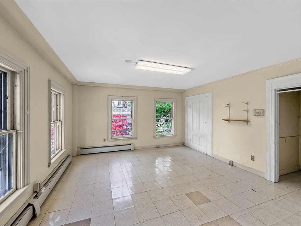 1003 Main St, Leicester MA 01524 photo 25