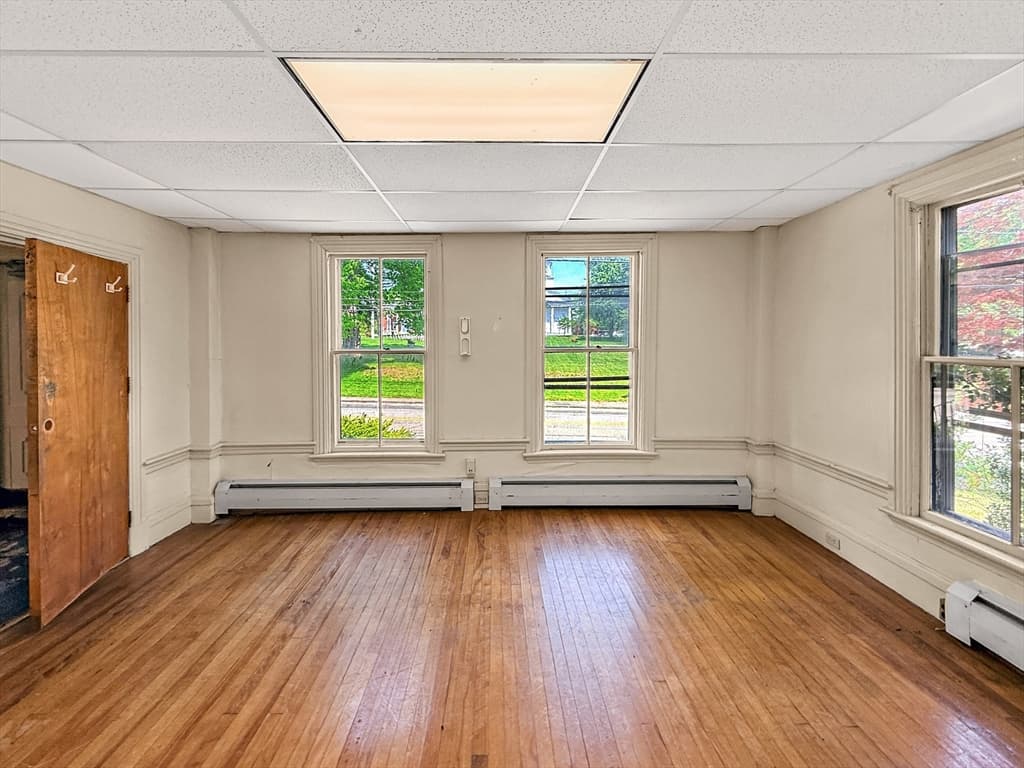 1003 Main St, Leicester MA 01524 photo 21