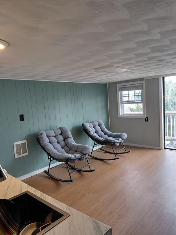 4 Family - 4 Units Up/Down at 549 Bennington St, Boston MA 02128, photo 12 of 20