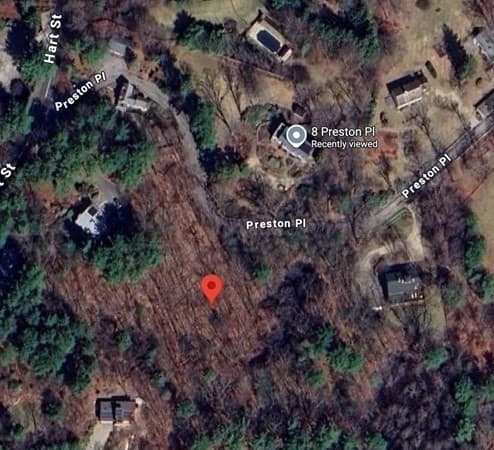 Residential at 5+7 Preston Pl, Beverly MA 01915, Beverly, photo 8 of 9