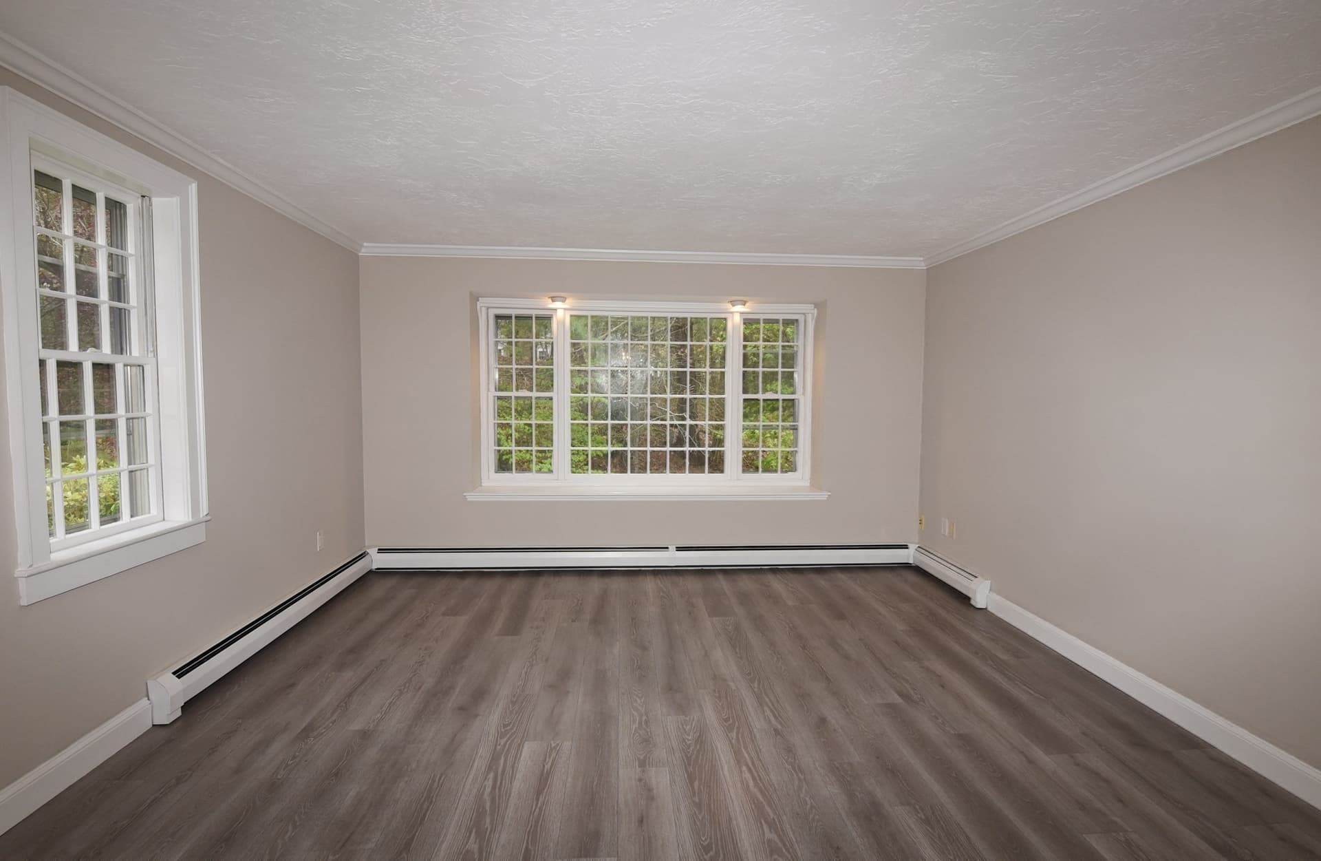Single Family Residence at 83 Winding Way, Plymouth MA 02360, photo 23 of 42