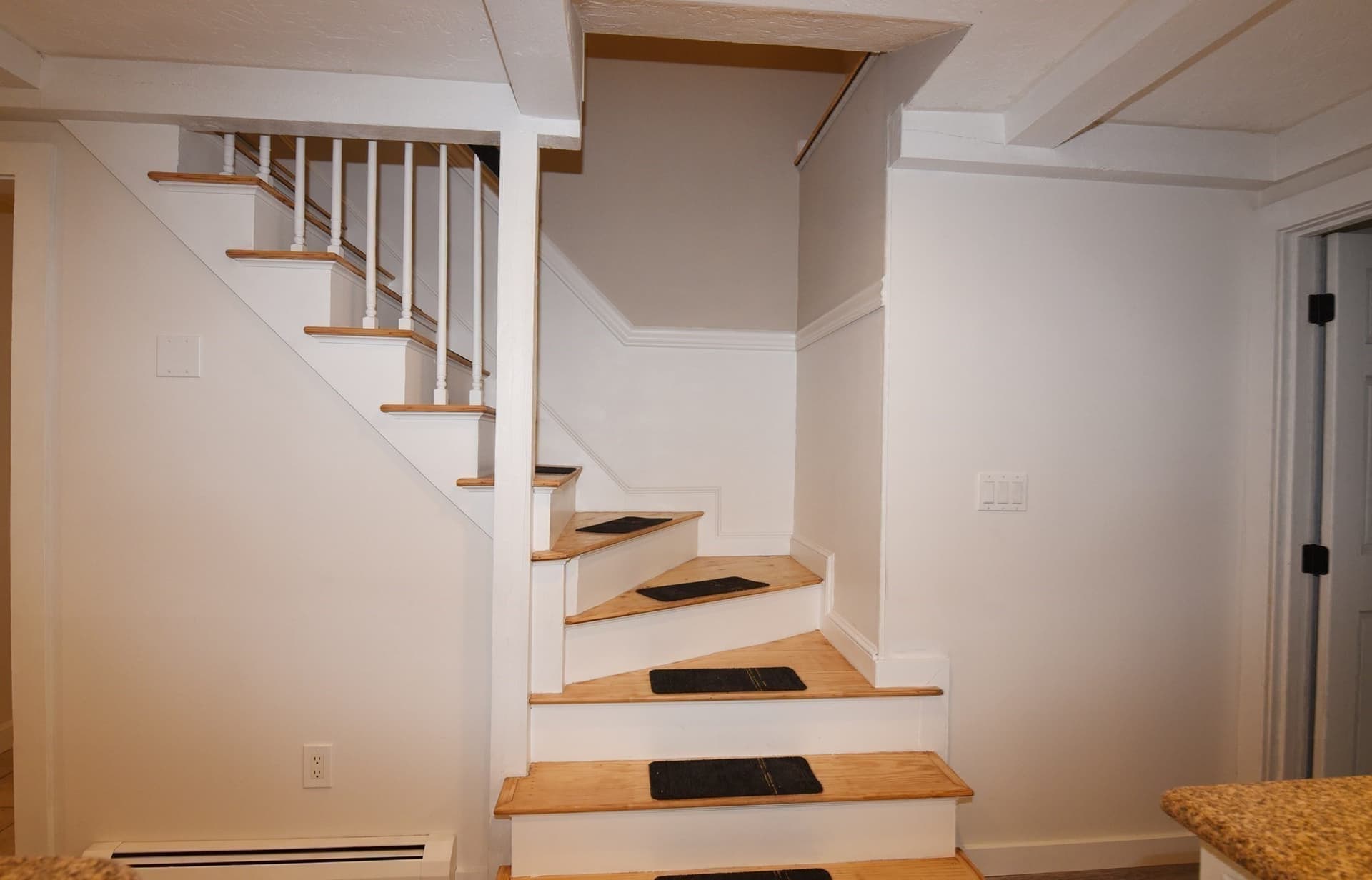 Single Family Residence at 83 Winding Way, Plymouth MA 02360, photo 27 of 42