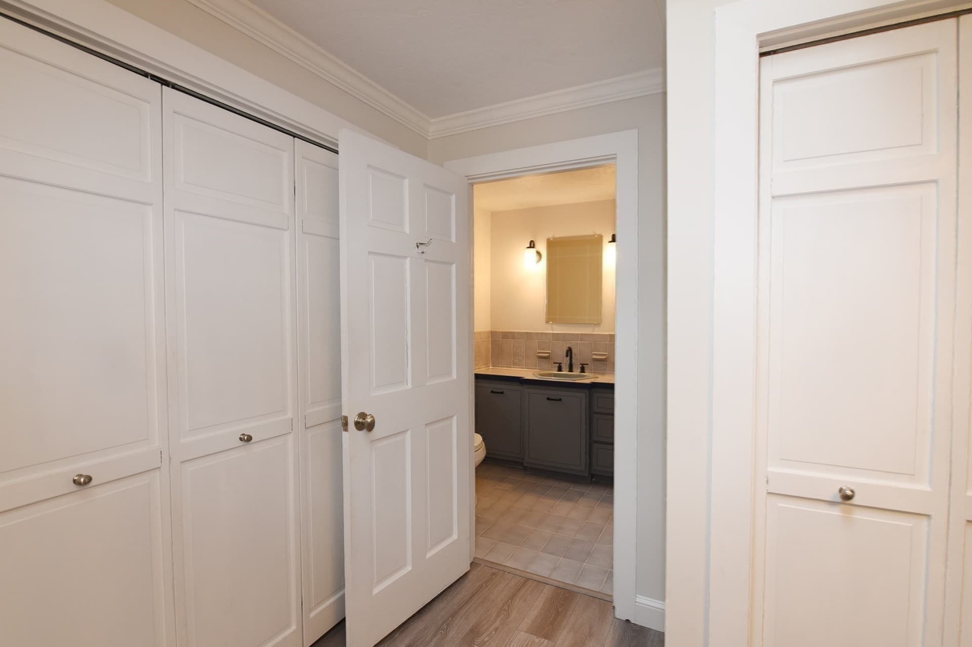 Single Family Residence at 83 Winding Way, Plymouth MA 02360, photo 42 of 42