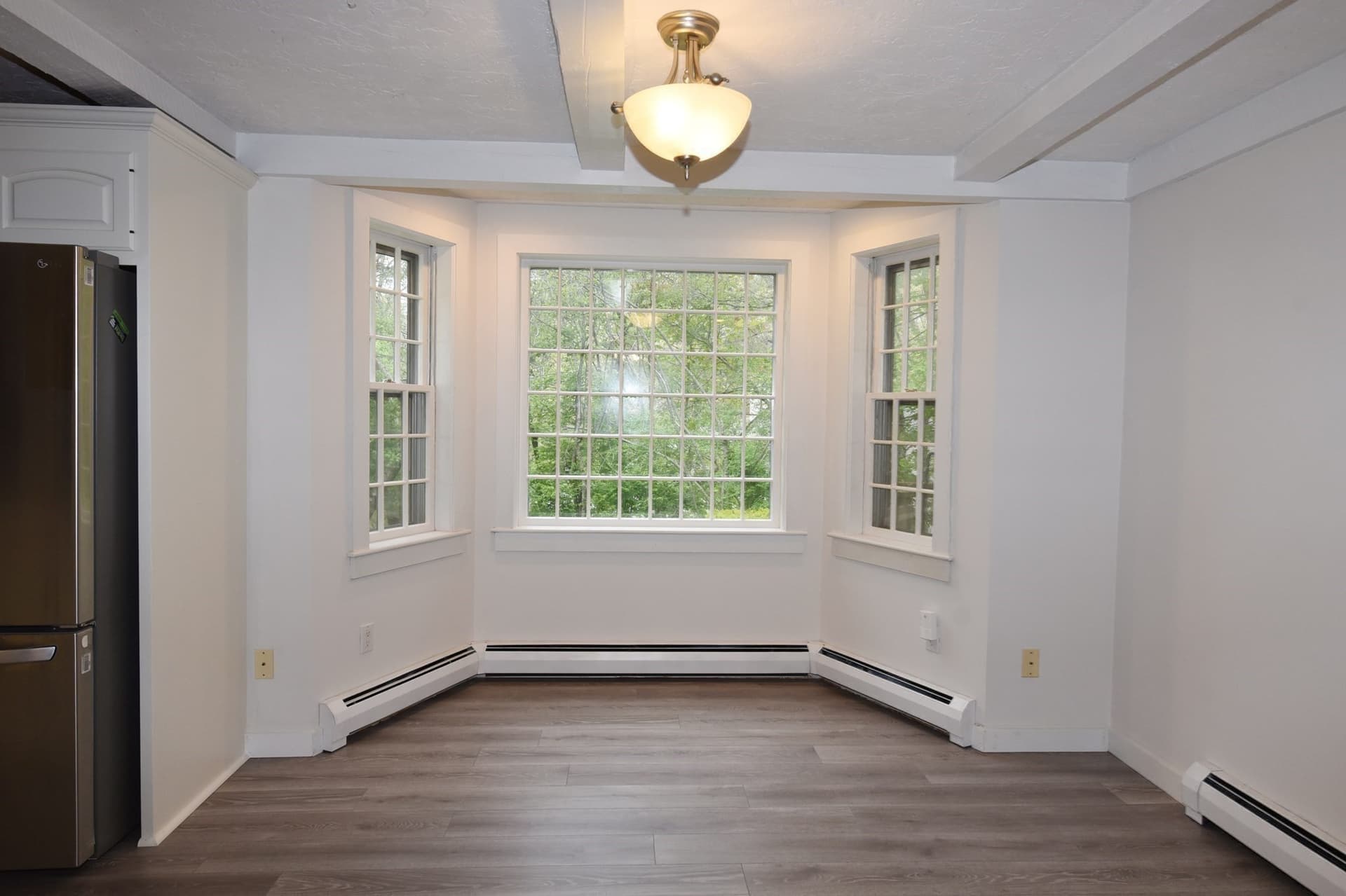 Single Family Residence at 83 Winding Way, Plymouth MA 02360, photo 13 of 42