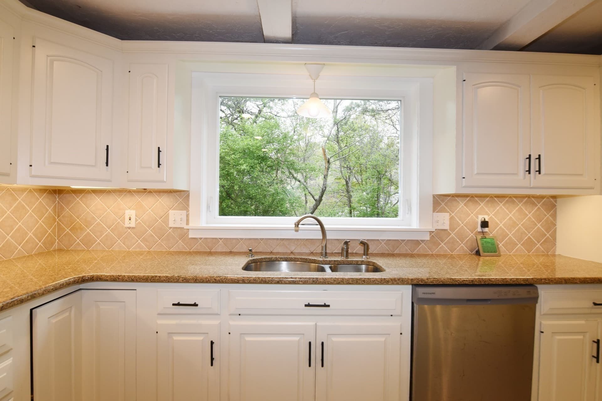 Single Family Residence at 83 Winding Way, Plymouth MA 02360, photo 16 of 42