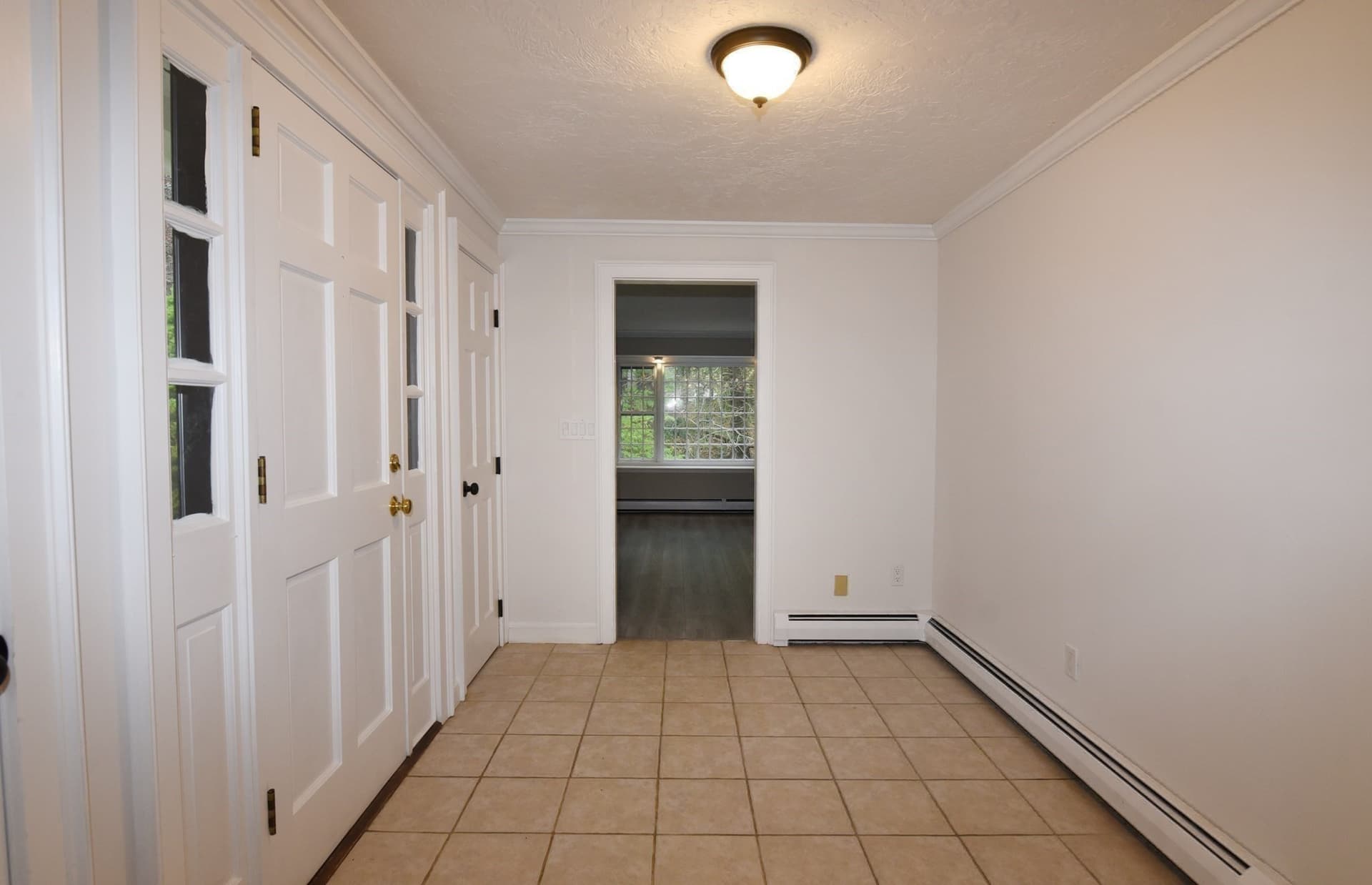 Single Family Residence at 83 Winding Way, Plymouth MA 02360, photo 26 of 42