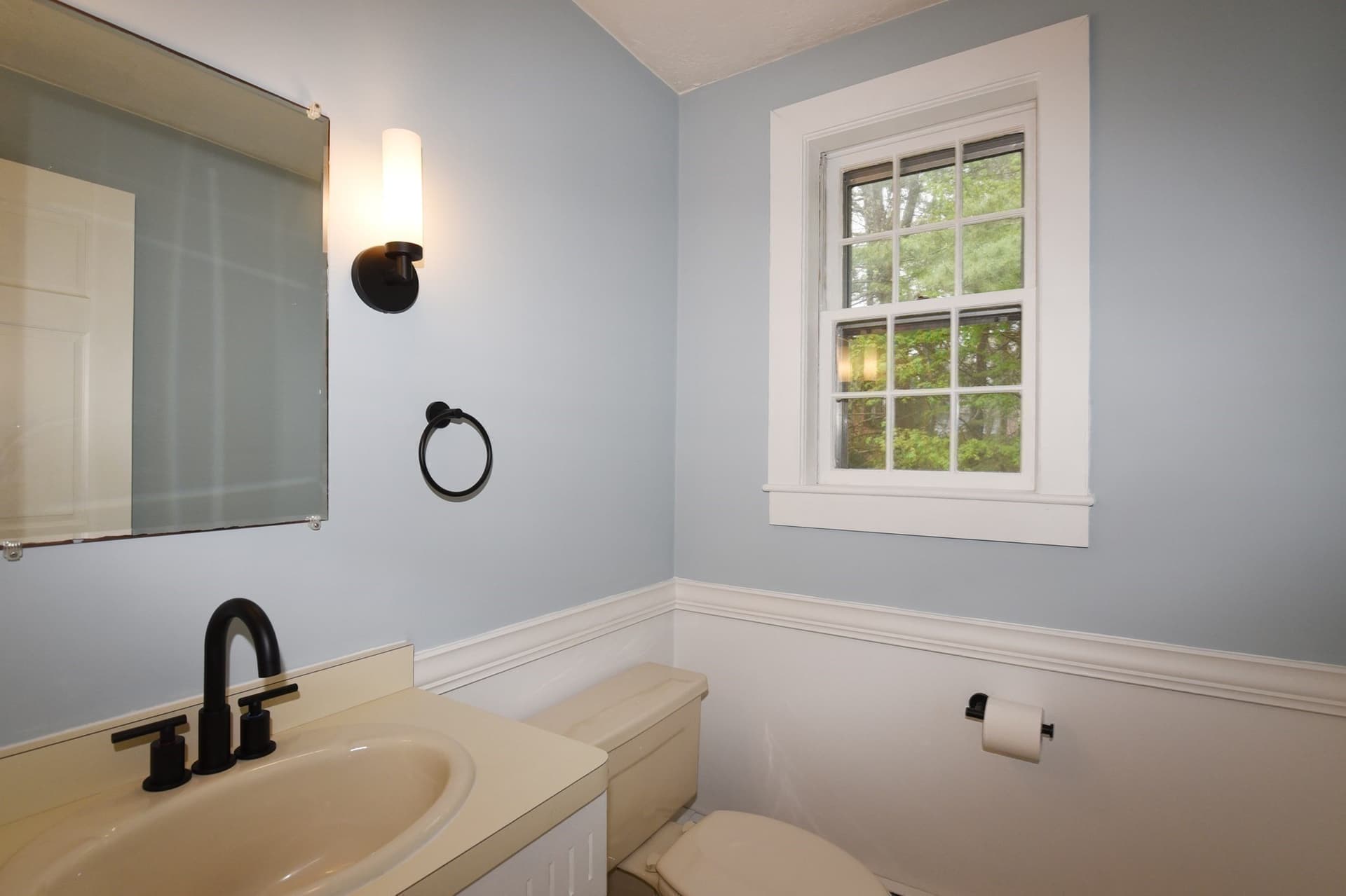 Single Family Residence at 83 Winding Way, Plymouth MA 02360, photo 22 of 42